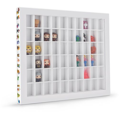 344050 -surprise-sammelbox-mit-60-faechern-fuer-ue-ei-figuren