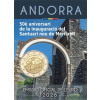 Andorra-2-Euro-2026-stgl-Heiligtums-von-Meritxell-CoinCard