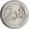 Andorra-2Euro-2023-stgl-Sommersonnenwende-VS