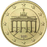 Deutschland-10-Cent-2021-A---Stgl