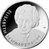 Deutschland-35Euro-2026-AgStgl-ElisabethSchwarzhaupt-RS