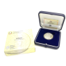 Italien-10-Euro-2006-PP-Leonaro-da-Vinci-III