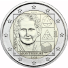 Italien-2-Euro-Maria-Montessori-bfr-I-