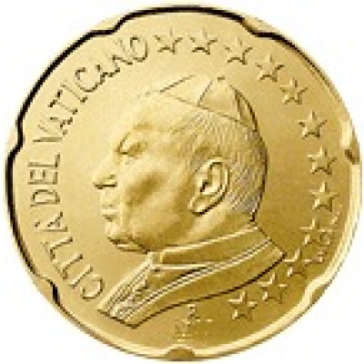 v20cent05