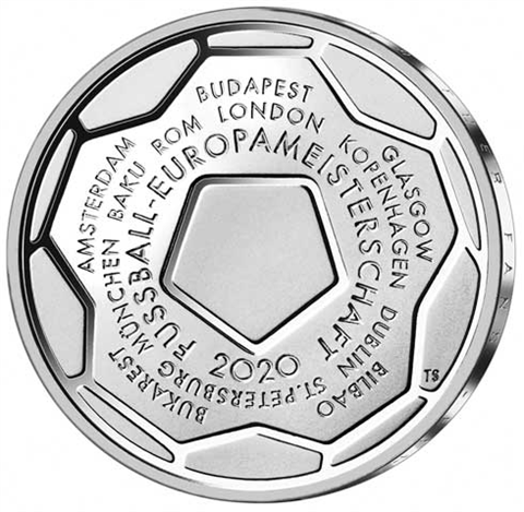 Deutschland-20-Euro-2020-Silber-Fussball-EM-III