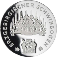 Deutschland-25Euro-2023-AGpp-Schwibbogen-RS