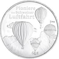 Schweiz-20-Franken-2025-AGstgl-Luftfahrt-RS