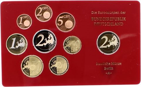 Deutschland-5,88 Euro-2008-PP-Kurs-MzzA-RS