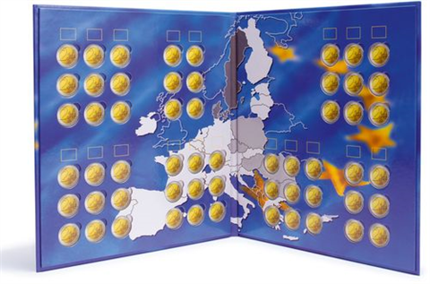 302574 -presso-muenzalbum-euro-collection-fuer-2-euro-muenzen