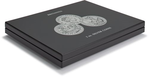 360891 -volterra-uno-muenzkassette-fuer-20-silbermuenzen-britannia-in-kapseln
