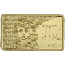 Salomonen-10 Dollar-2020-AUpp-Jungfrau-RS