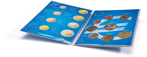315678 -muenzkarte-fuer-1-euro-kursmuenzensatz
