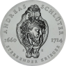 DDR-20Mark-1990-AgStgl-AndreasSchlüter-RS
