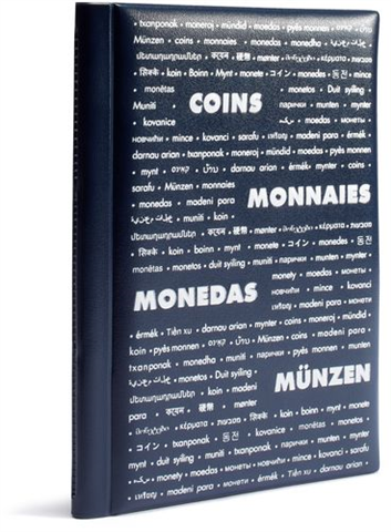 325026 - route-taschenalbum-fuer-60-muenzraehmchen-blau