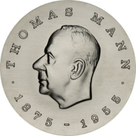 DDR-5Mark-1975-Stgl-ThomasMann-RS