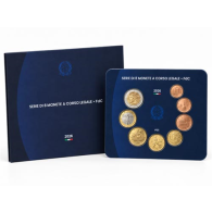 Italien-3,88Euro-2026-Stgl-KMS-im-Folder