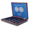 366765 - volterra-uno-muenzkassette-25x-dt-10-euro-sammlermuenzen-im-dienst-der-gesells-in-kap