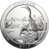 USA-25Cent-2014-AgStgl-Everglades-5oz-RS