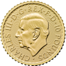 Großbritannien-10Pfund-2026-AUStgl-zehntelUnzeGold-Britannia-VS