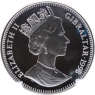 Gibraltar-70 Ecus-1995-AG-Admiral Nelson-VS
