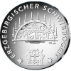 Deutschland-25Euro-2023-Schwibbogen-RS