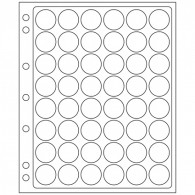 343208 -   Kunstoffhüllen ENCAP 22/23 