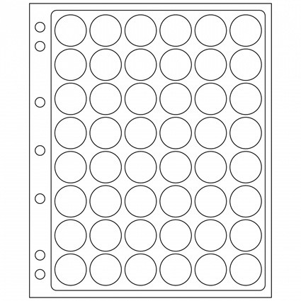 343208 -   Kunstoffhüllen ENCAP 22/23 