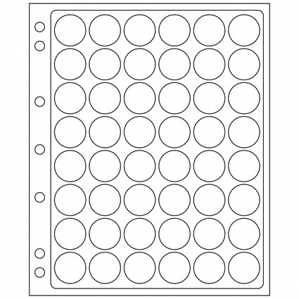 343208 -   Kunstoffhüllen ENCAP 22/23 