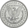 USA-1-Morgan-Dollar-1879-II