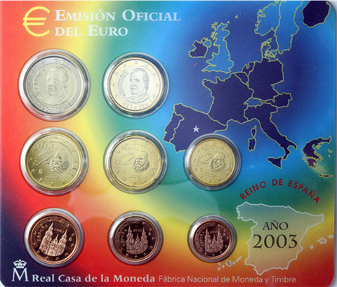 Spanien-3,88-Euro-2003-stgl-2