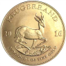 Südafrika-1Unze-2016-AUstgl-Krügerrand-VS