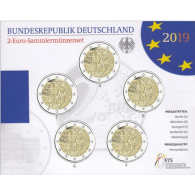 2-Euro-2019-Mauerfall-Stgl-Folder