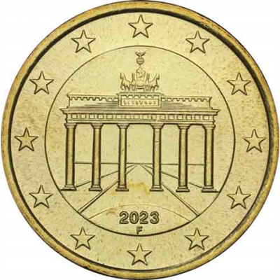 Deutschland-50-Cent-2023-bfr-Kopie