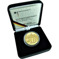 Deutschland-100Euro-Gold-Freiheit-RS-Motiv-Etui