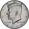 USA-HalfDollar-2016-Kennedy-MzzD-RS