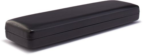 339265 - nobile-muenzetui-fuer-4-quadrum-kapseln-schwarz_2