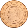 be5cent05