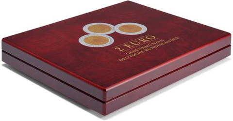 367368  - volterra-uno-muenzkassette-fuer-16-dt-2-eur-gedenkmuenzen-deutsche-bundeslaender-in-kapseln_2