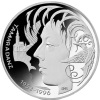 Deutschland-35-Euro-2027-Silber-PP-Tamara-Danz-RS