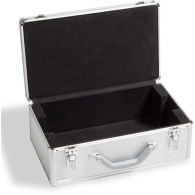 322142 - cargo-l12-muenzkoffer-leer-fuer-bis-zu-14-muenztableaus-im-l-format