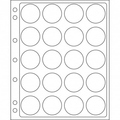 346717 -  Kunstoffhüllen ENCAP 44/45