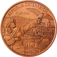 ö10kärnten12bfr