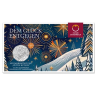 Österreich-5-Euro-2027-HghAg-GutenRutsch-Folder