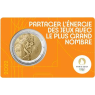 Frankreich-2Euro-2022-Paris-2024-Orange-RS