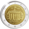 Griechenland-2Euro-2026-AkademieAthen-RS