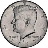USA-HalfDollar-2017-Kennedy-MzzD-RS