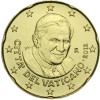 v20cent2012