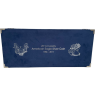 USA-26x1Dollar-1986bis2011-AGstgl-SilverEagle-Etui