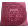 Niederlande-8,90Gulden-2000-PP-Kurssatz-Folder