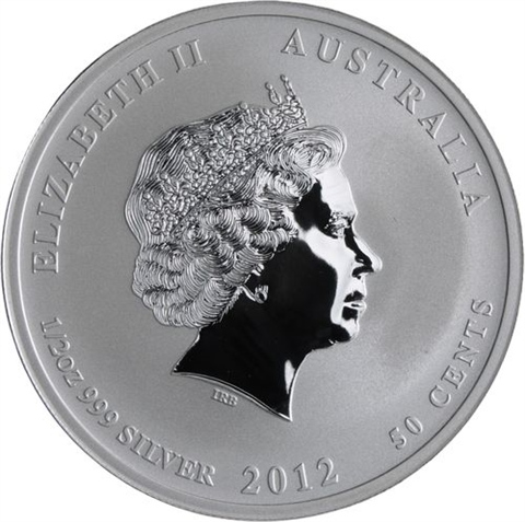 Australien-12x50 cent-2008-2019-AGstgl
